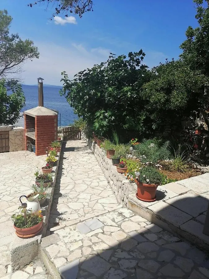 Apartment Rojal Mali Losinj 0*,  Croatia