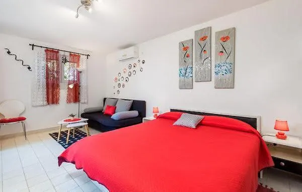 Apartment Rojal Mali Losinj