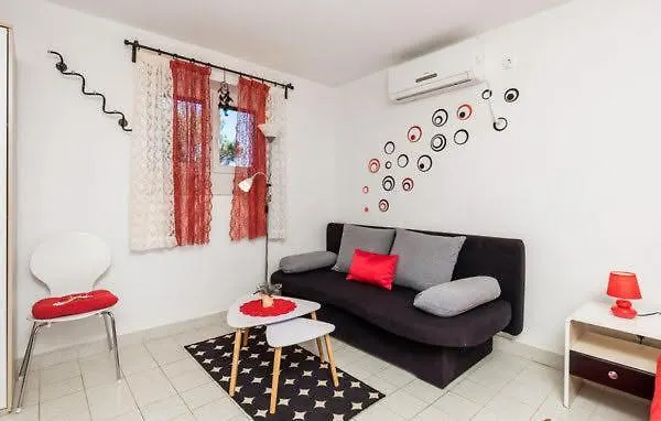 Apartment Rojal Mali Losinj
