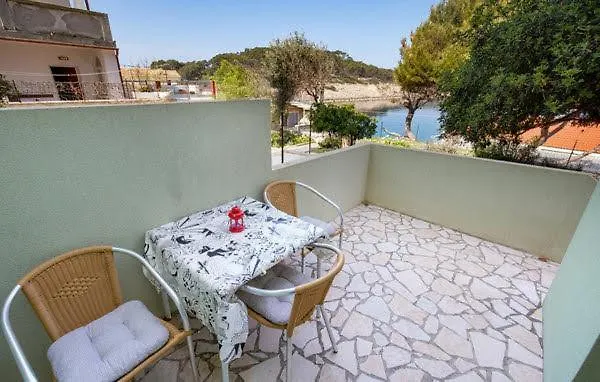Apartment Rojal Mali Losinj