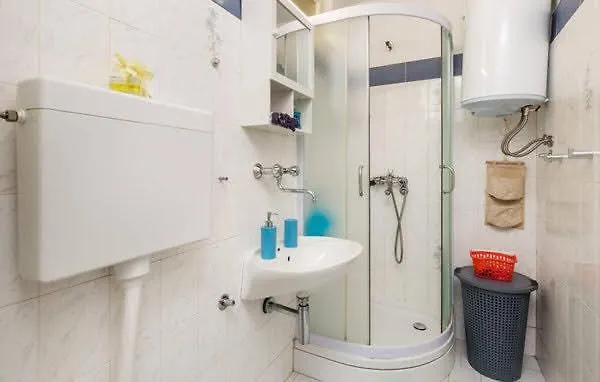 Apartment Rojal Mali Losinj