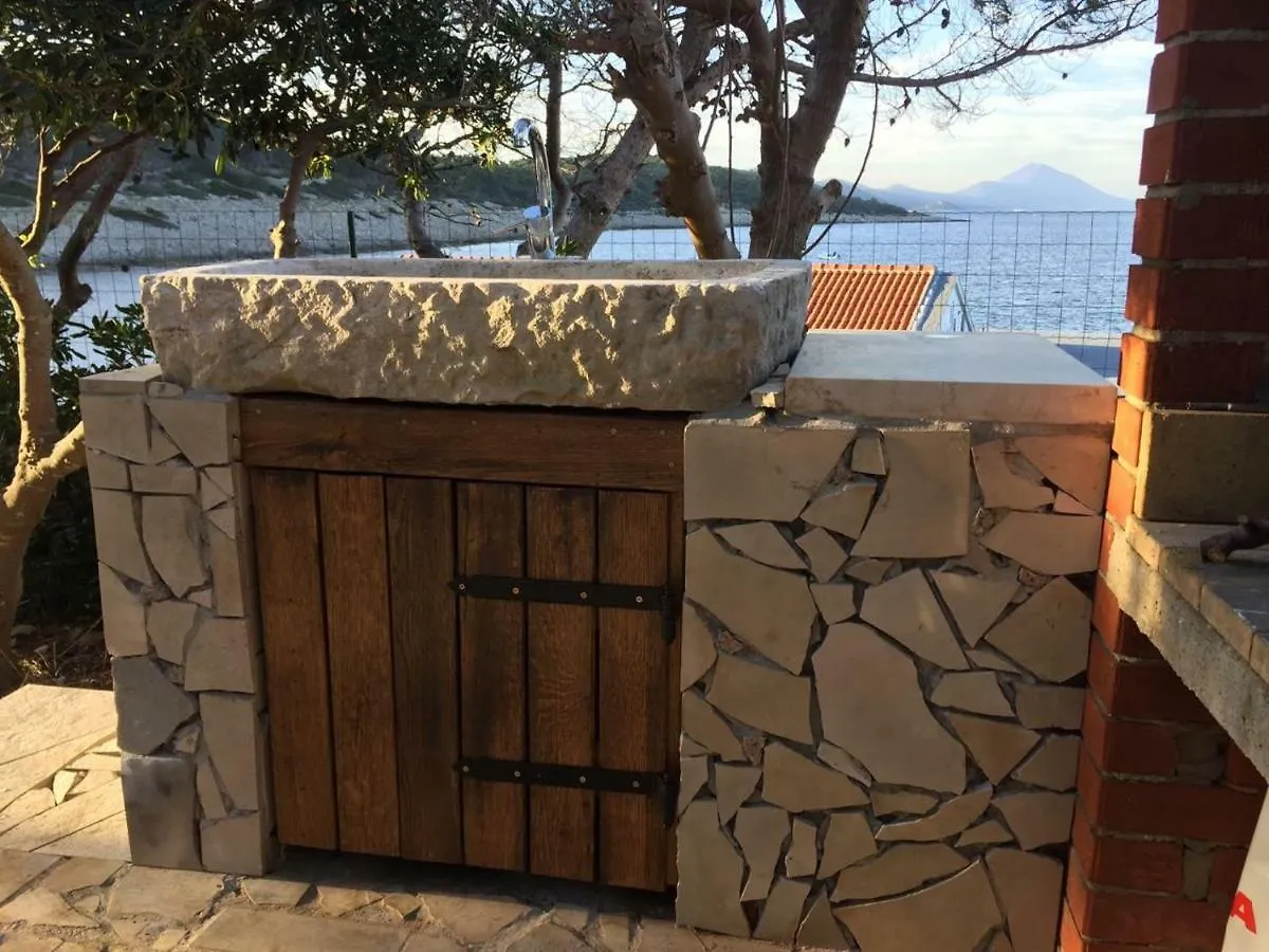 Apartment Rojal Mali Losinj
