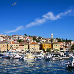 Branka Mali Losinj